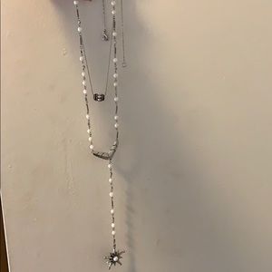 Beautiful Unique Necklace✨